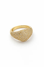 Bague #30