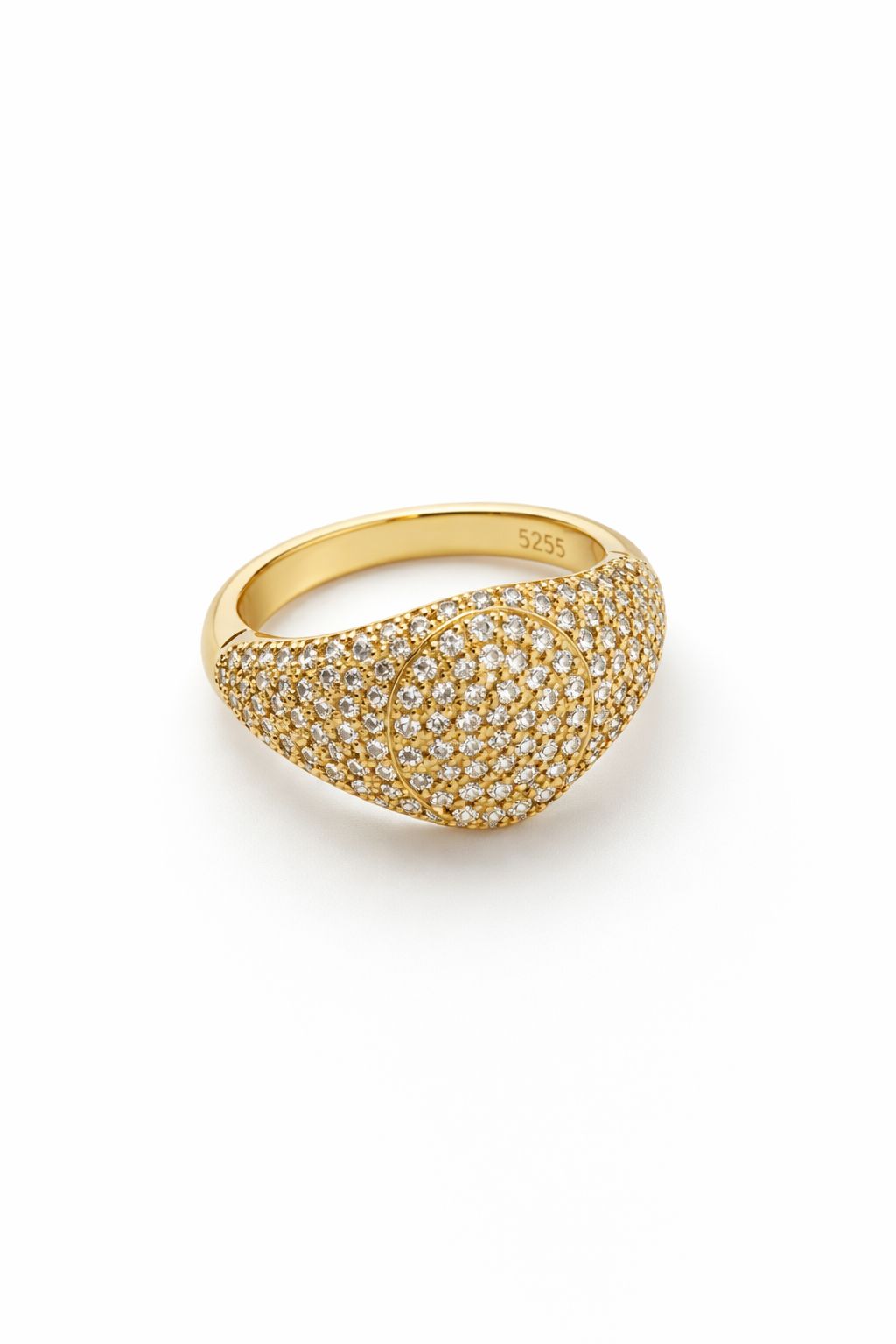 Bague #30