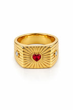 Bague #17