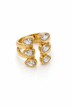 Bague #29