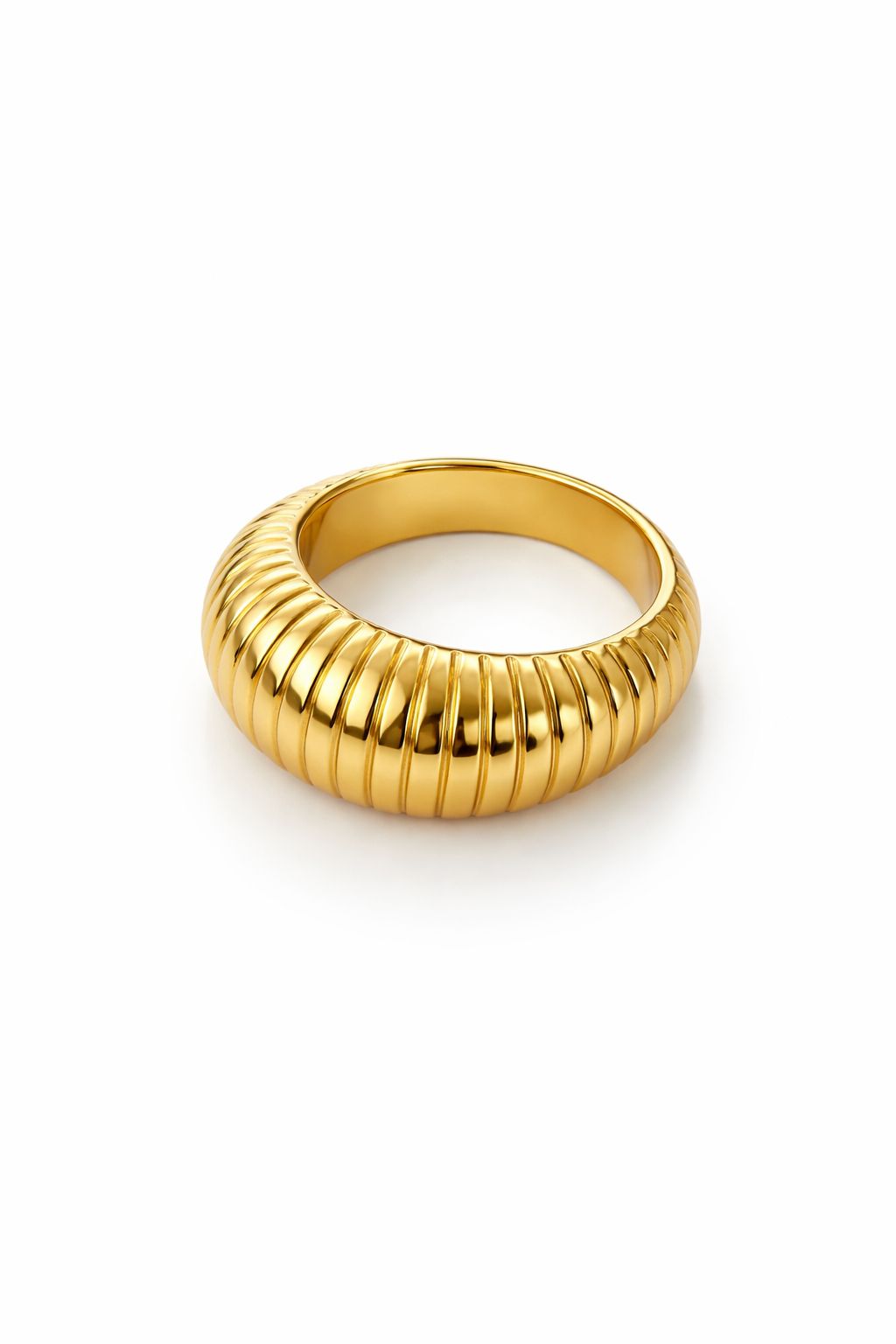 Bague #31