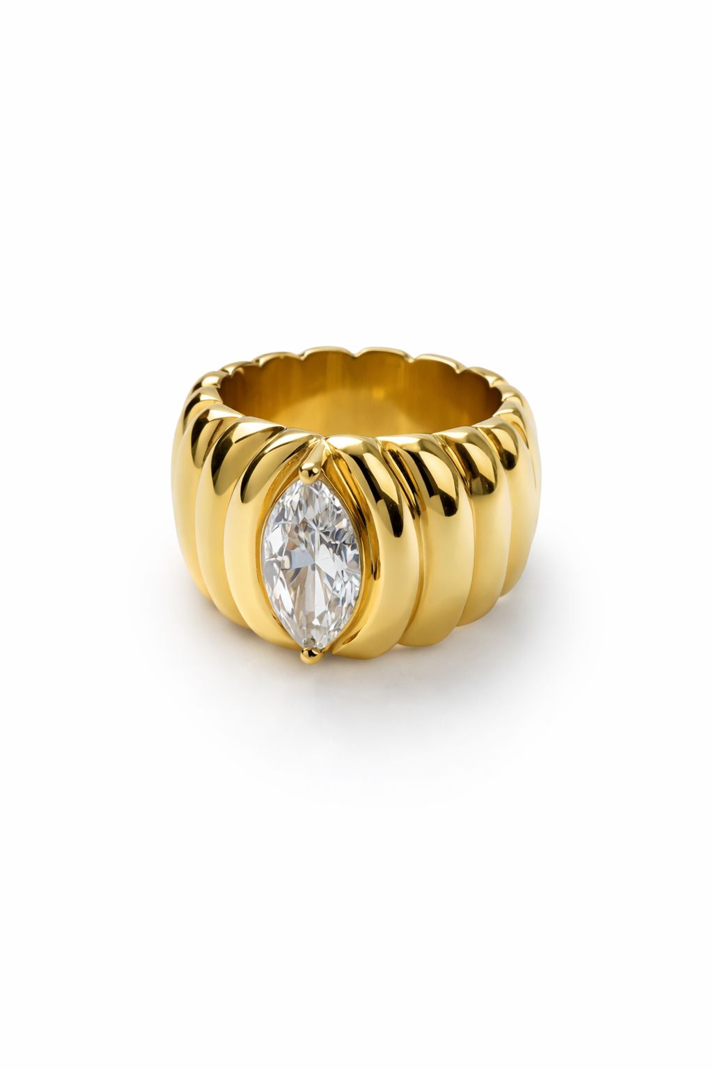 Anillo #57