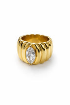 Anillo #57