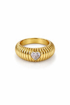 Bague #33