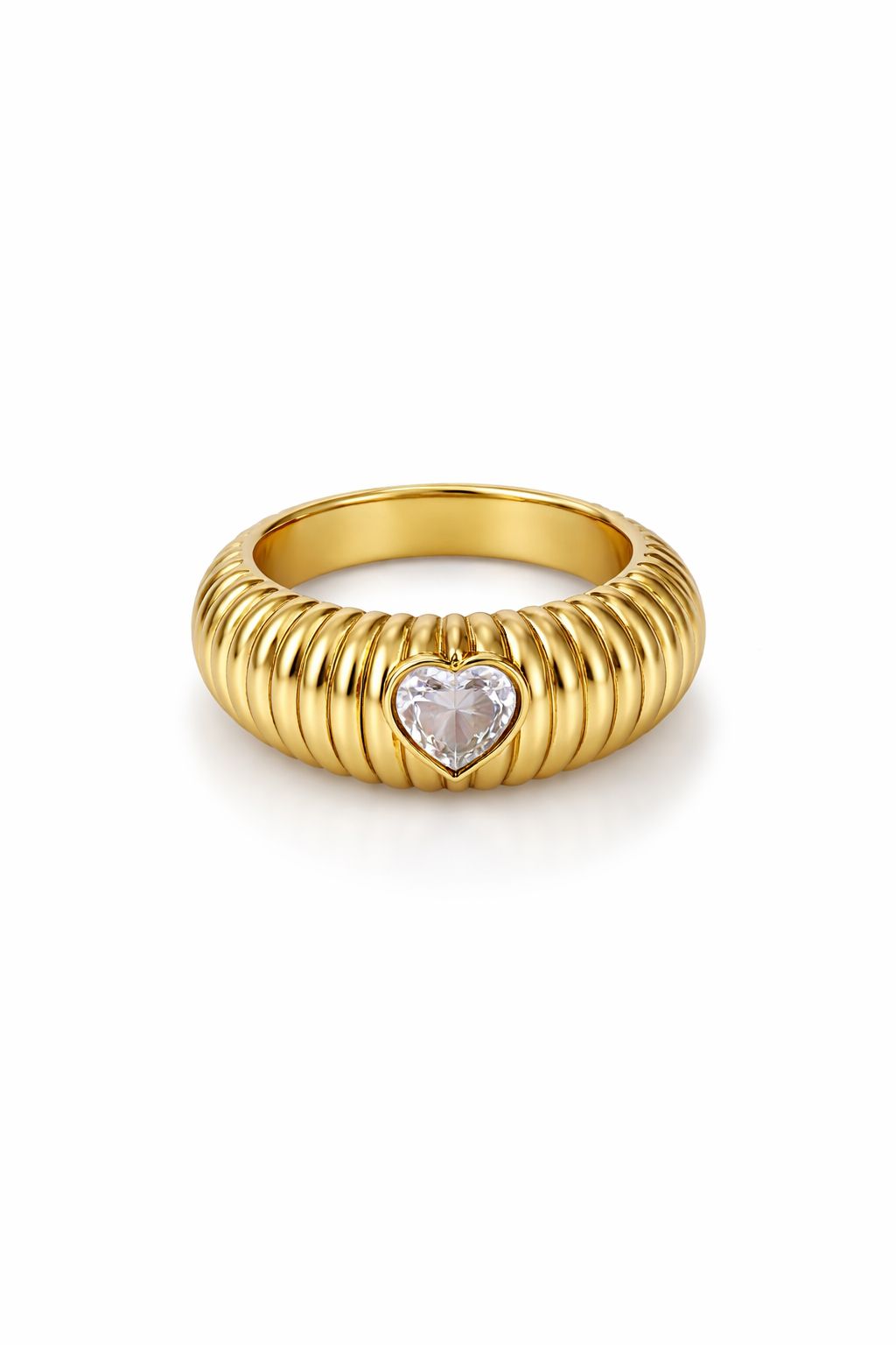 Bague #33