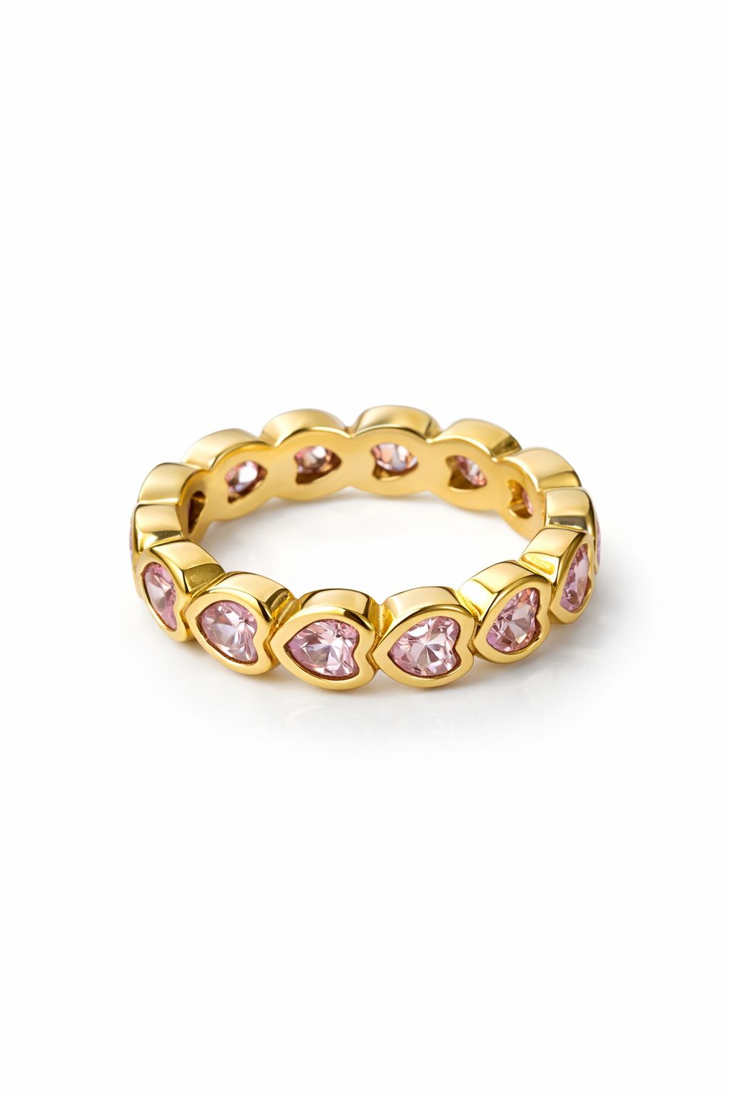 Bague #35