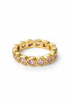 Bague #35