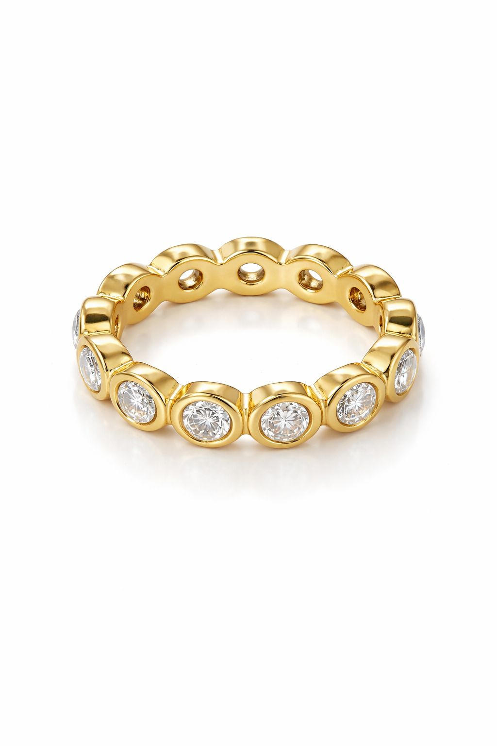 Bague #37
