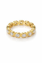 Bague #37