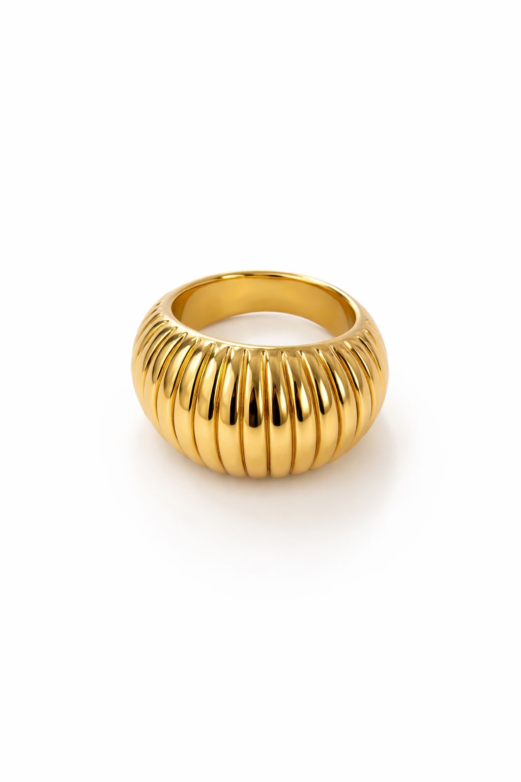 Bague #54