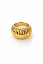 Bague #54