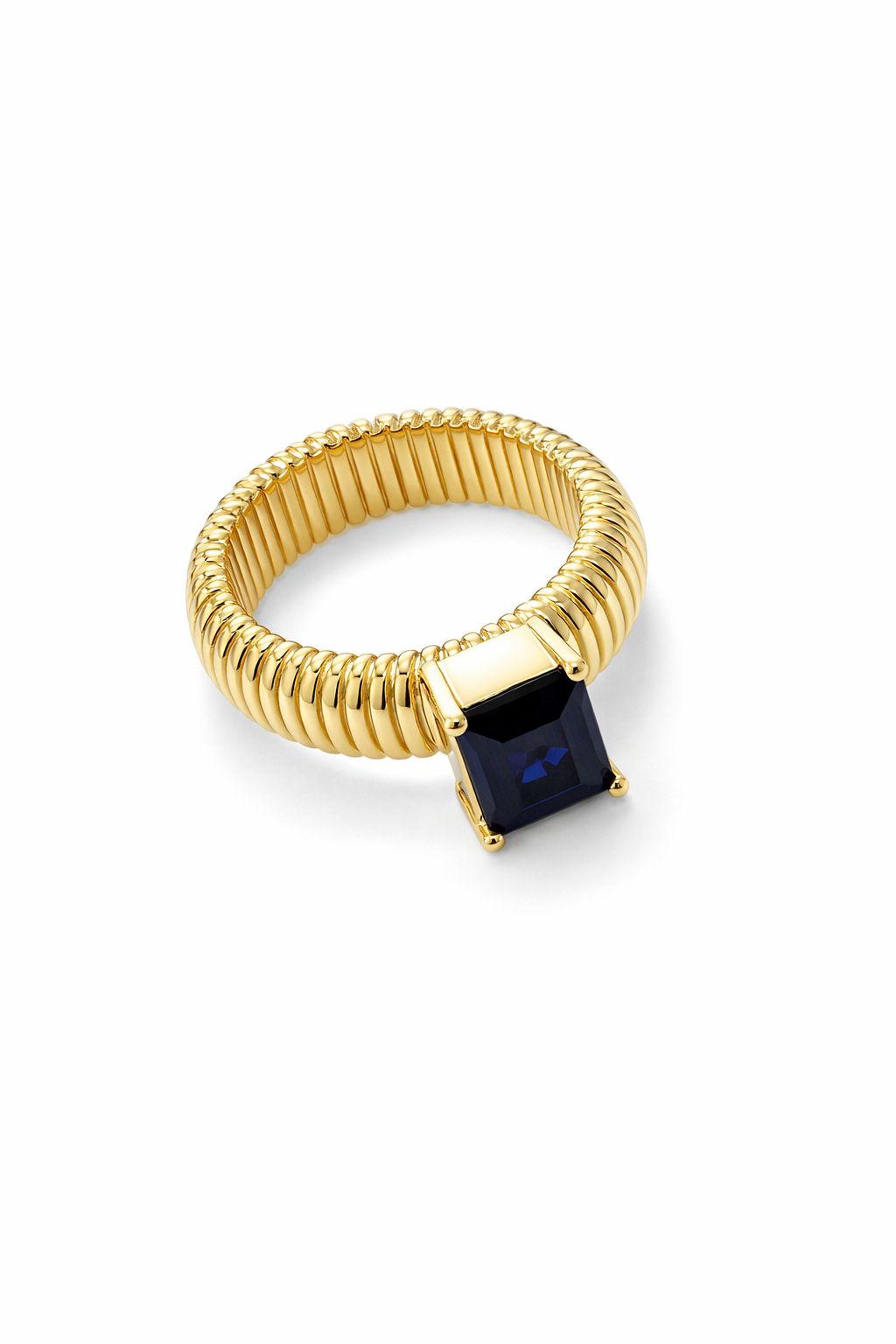 Anillo #43