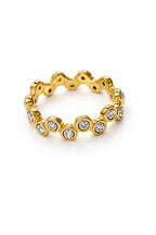 Bague #46