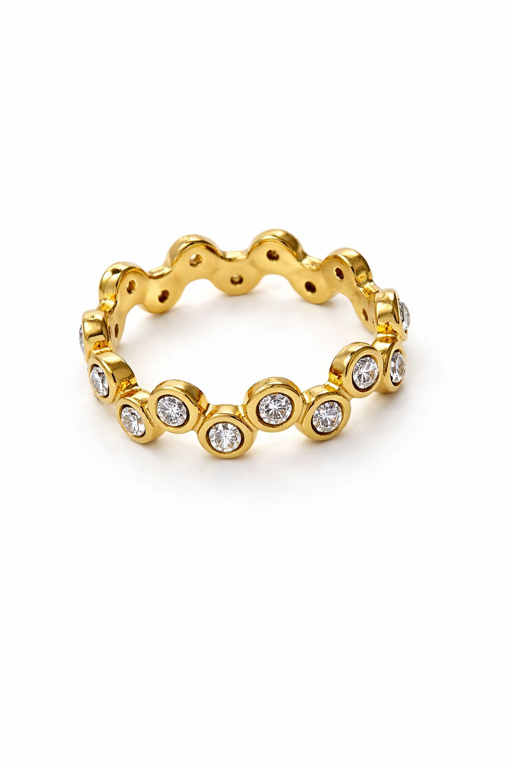 Bague #46