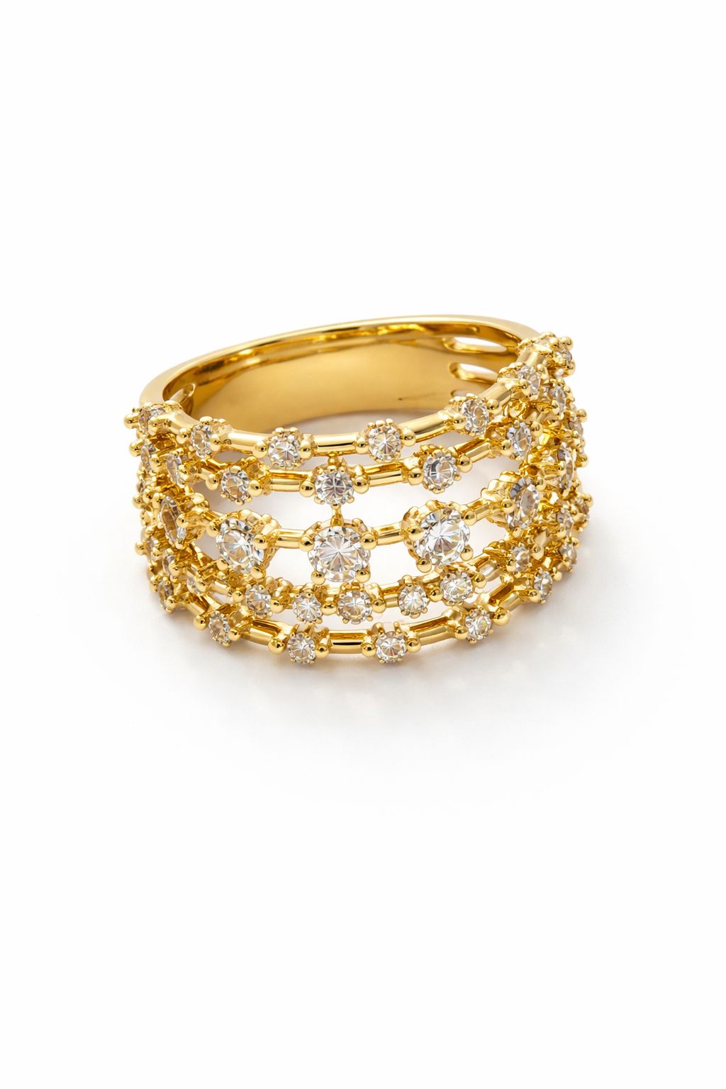 Bague #47