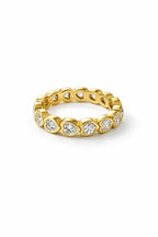 Bague #50
