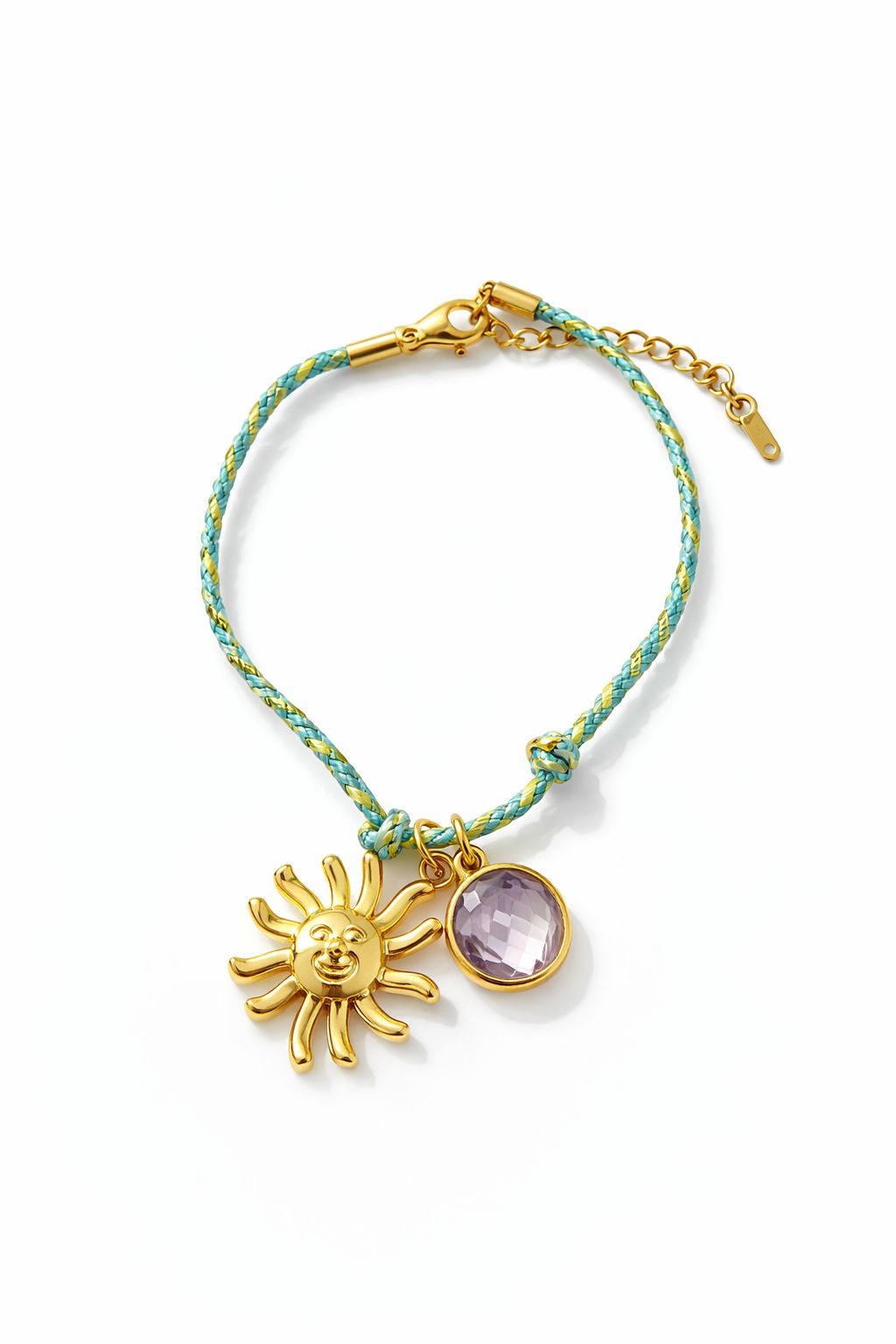 Bracelet #20