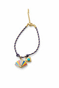 Pulsera #18