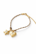Bracelet #19