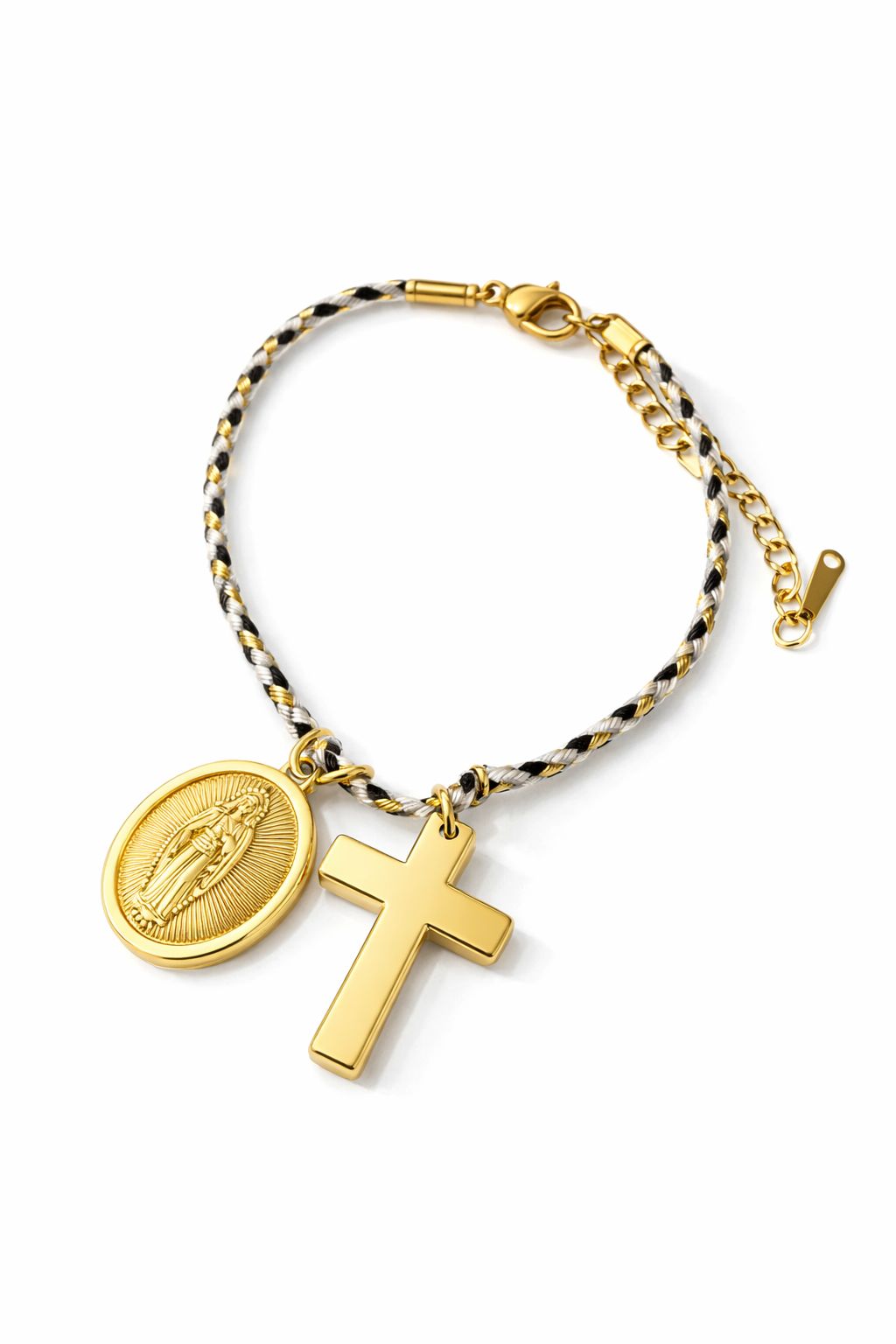 Bracelet #9