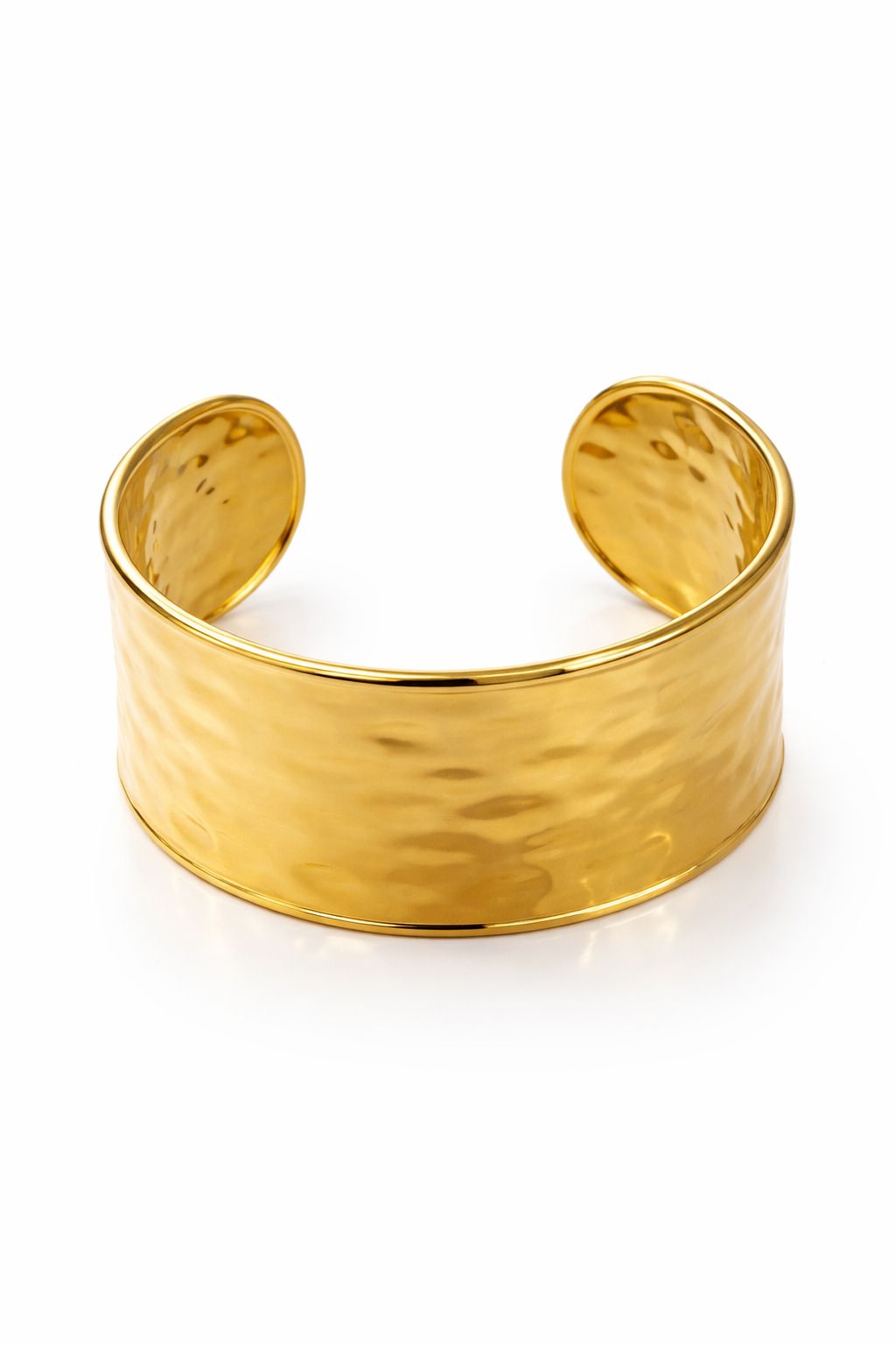 Bracelet #10