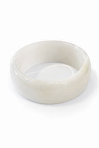 Bracelet #13