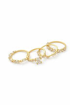 Bague #7