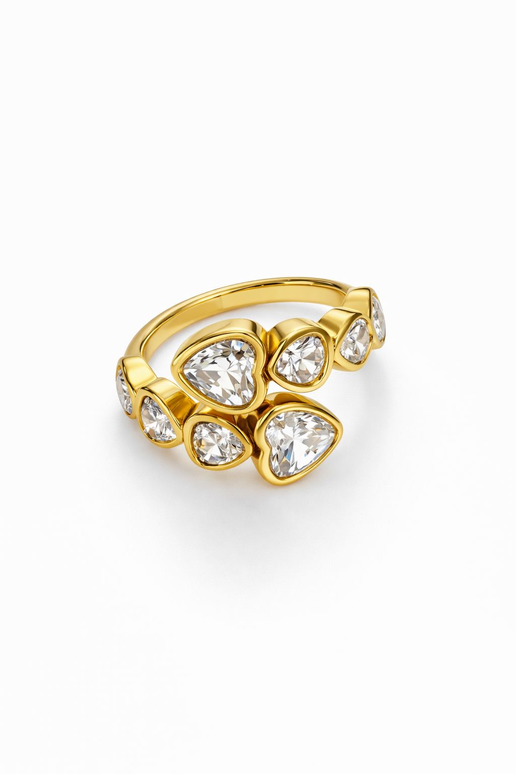 Anillo #56