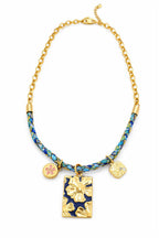 Collier #5
