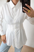 Chemise Anderson