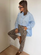 Chemise Bianca