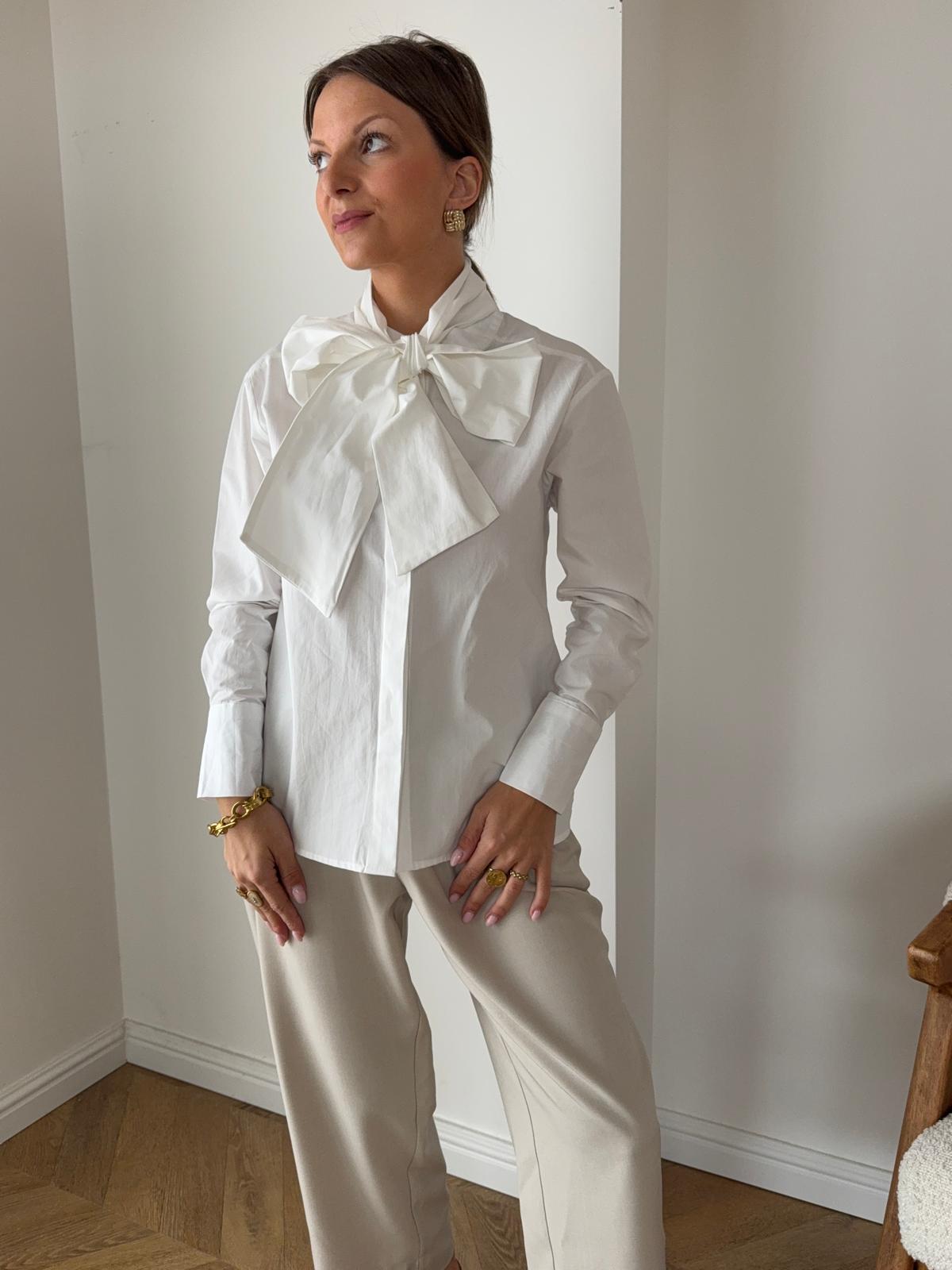 blusa sofiana