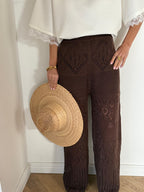 Pantalon Jim