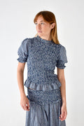 Top Lea Vichy Marino