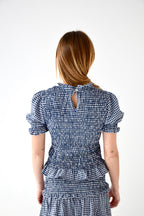 Top Lea Vichy Marino