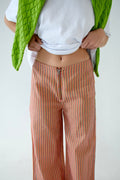Solea Stripes Pants
