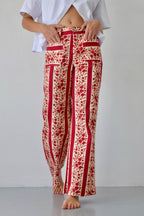 Jean Valeria Flores Rojo