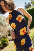 VESTIDO POLLA