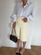 Bermudas Alma