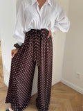 Pantalon Rima