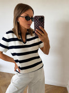 Top Dana