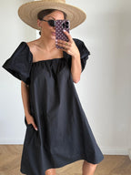 Robe Celia