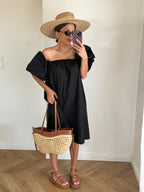Robe Celia