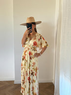 vestido joanita