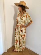 vestido joanita