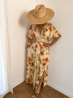 vestido joanita