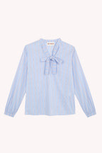 Olivia blouse