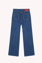 Naya Jeans Trousers