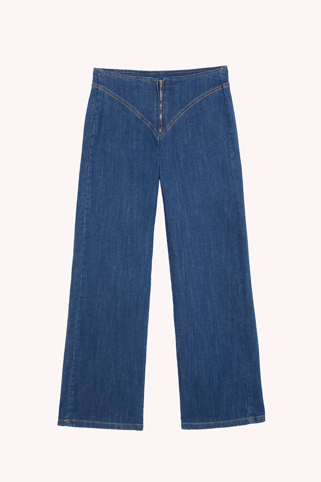 Naya Jeans pants