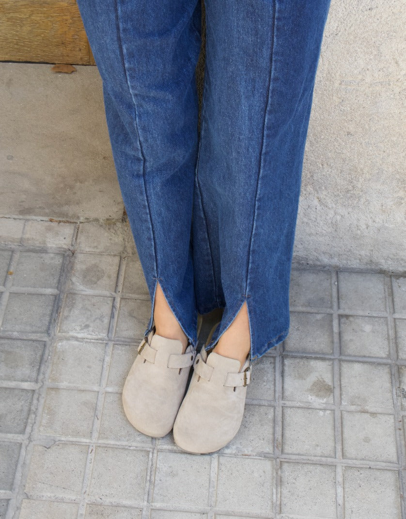 Cristina Jeans pants